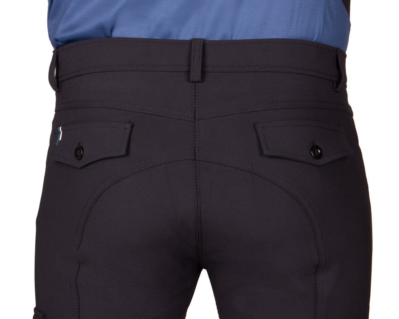 breeches swen leg grip