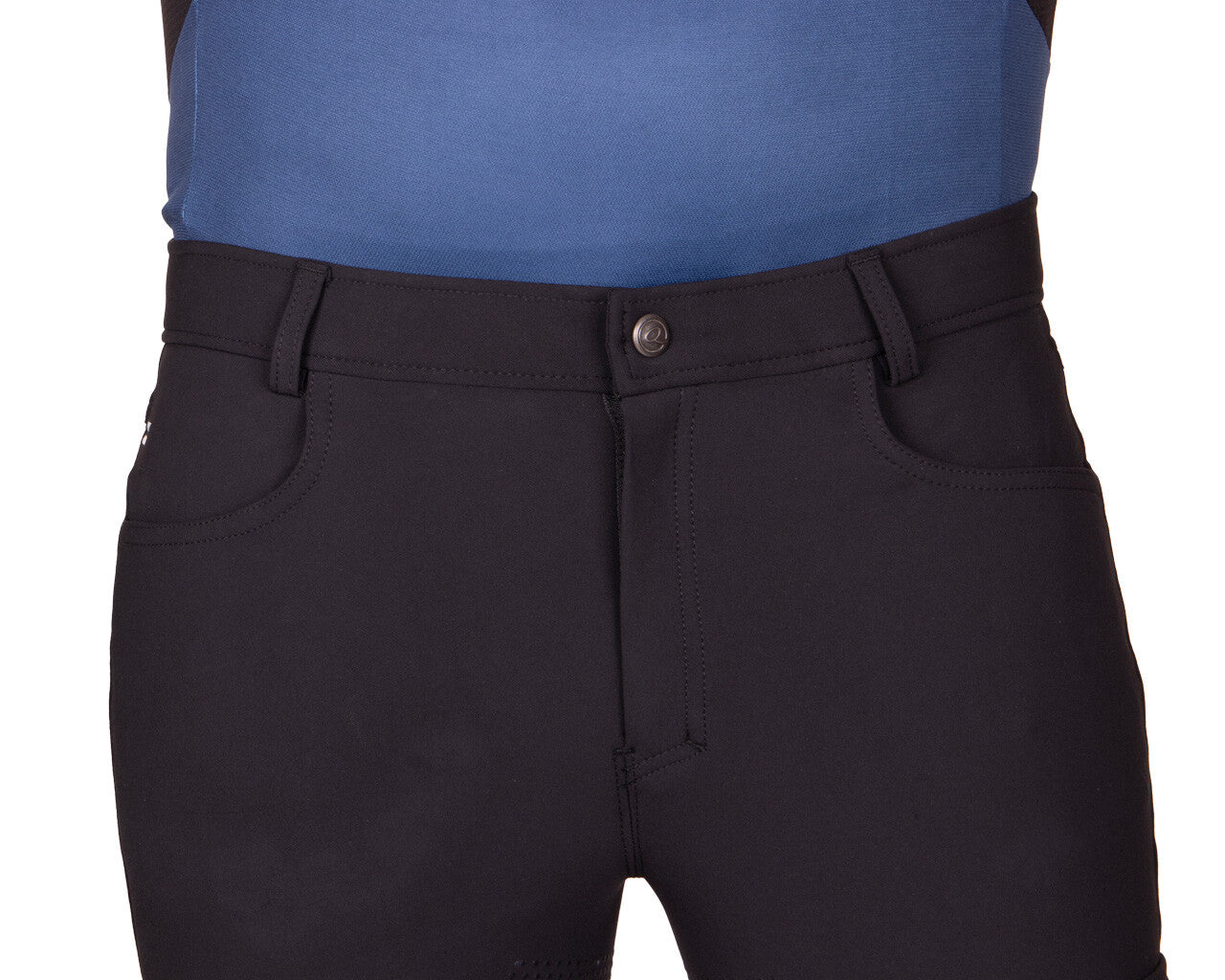 breeches swen leg grip