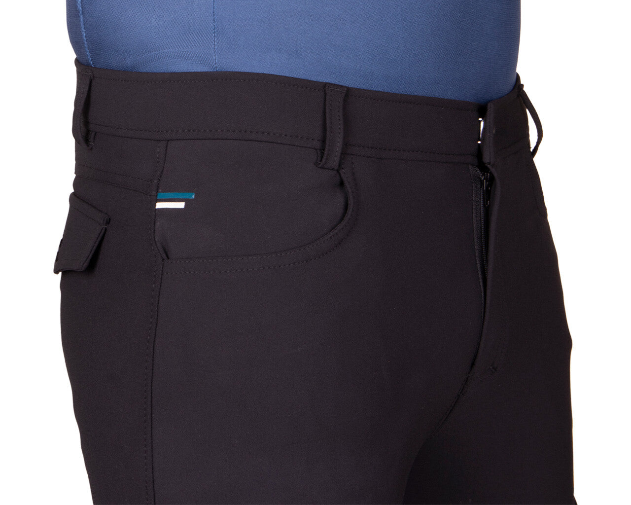 breeches swen leg grip