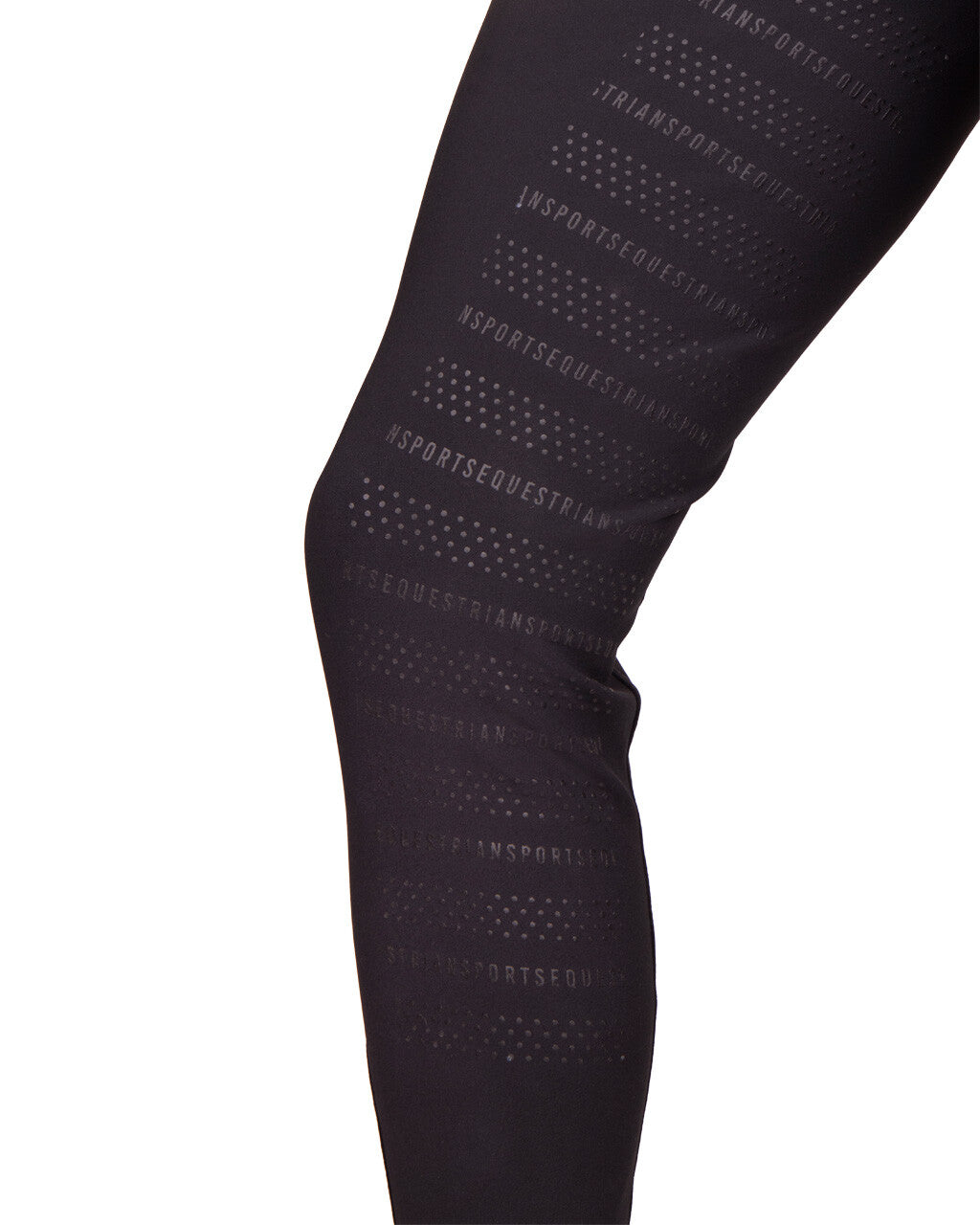 breeches swen leg grip