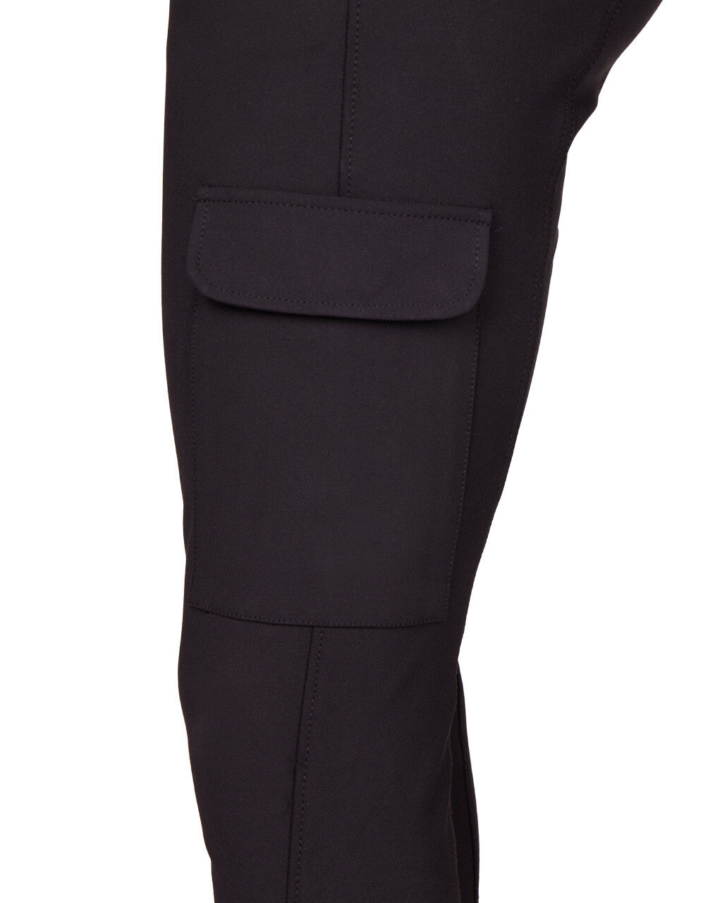 breeches swen leg grip