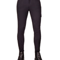 Breeches Swen Leg grip