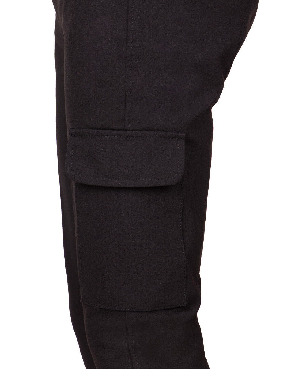 breeches swen junior leg grip