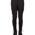 Breeches Swen Junior leg grip