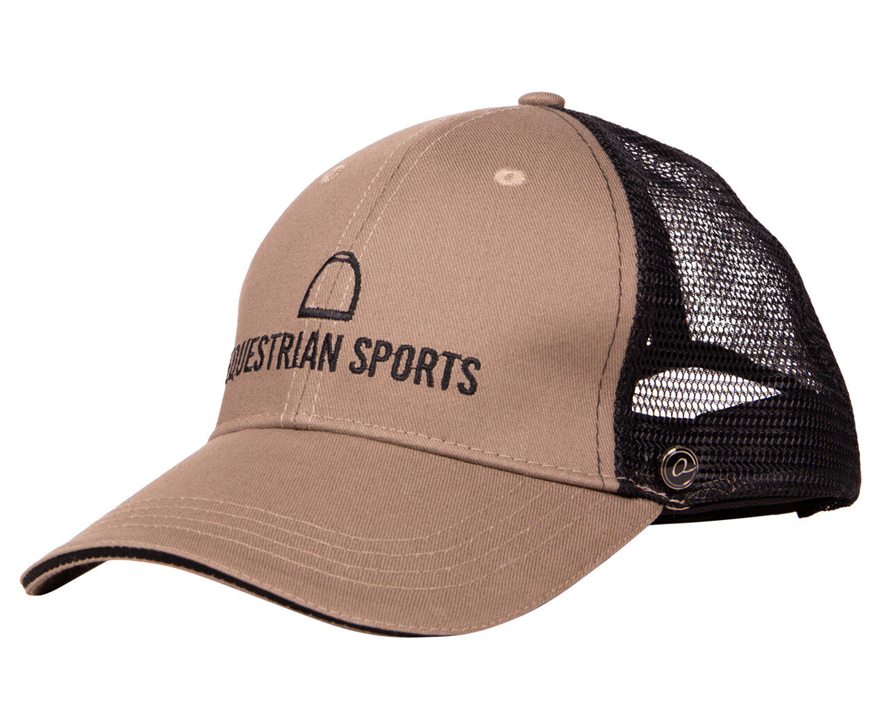 cap collection