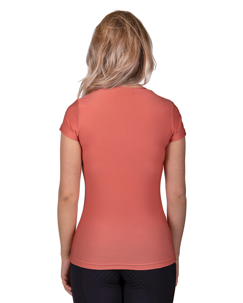 sport shirt menton
