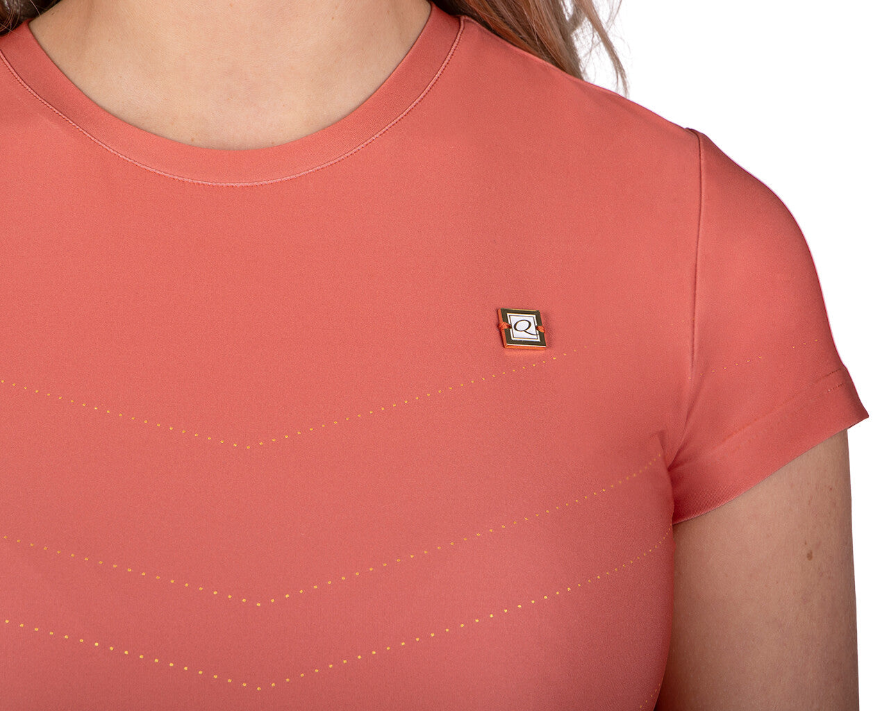 sport shirt menton