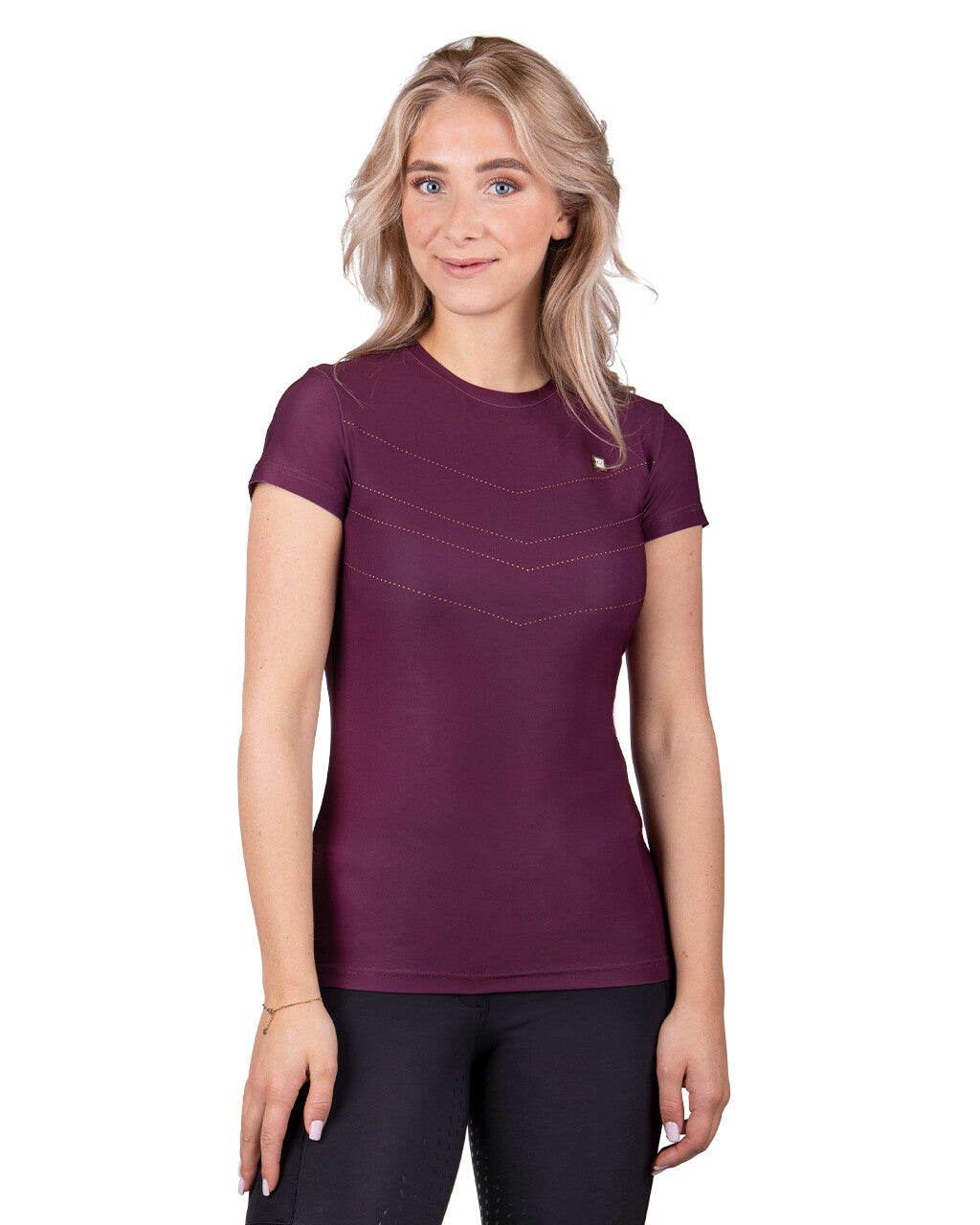 sport shirt menton