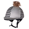 Helmet cover Omaha