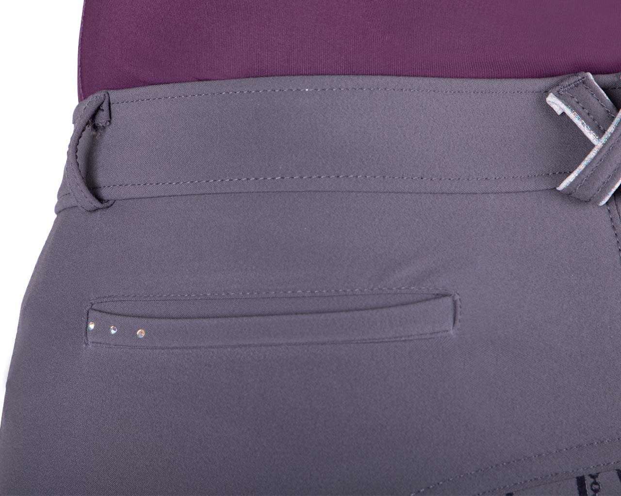 breeches world tour full grip