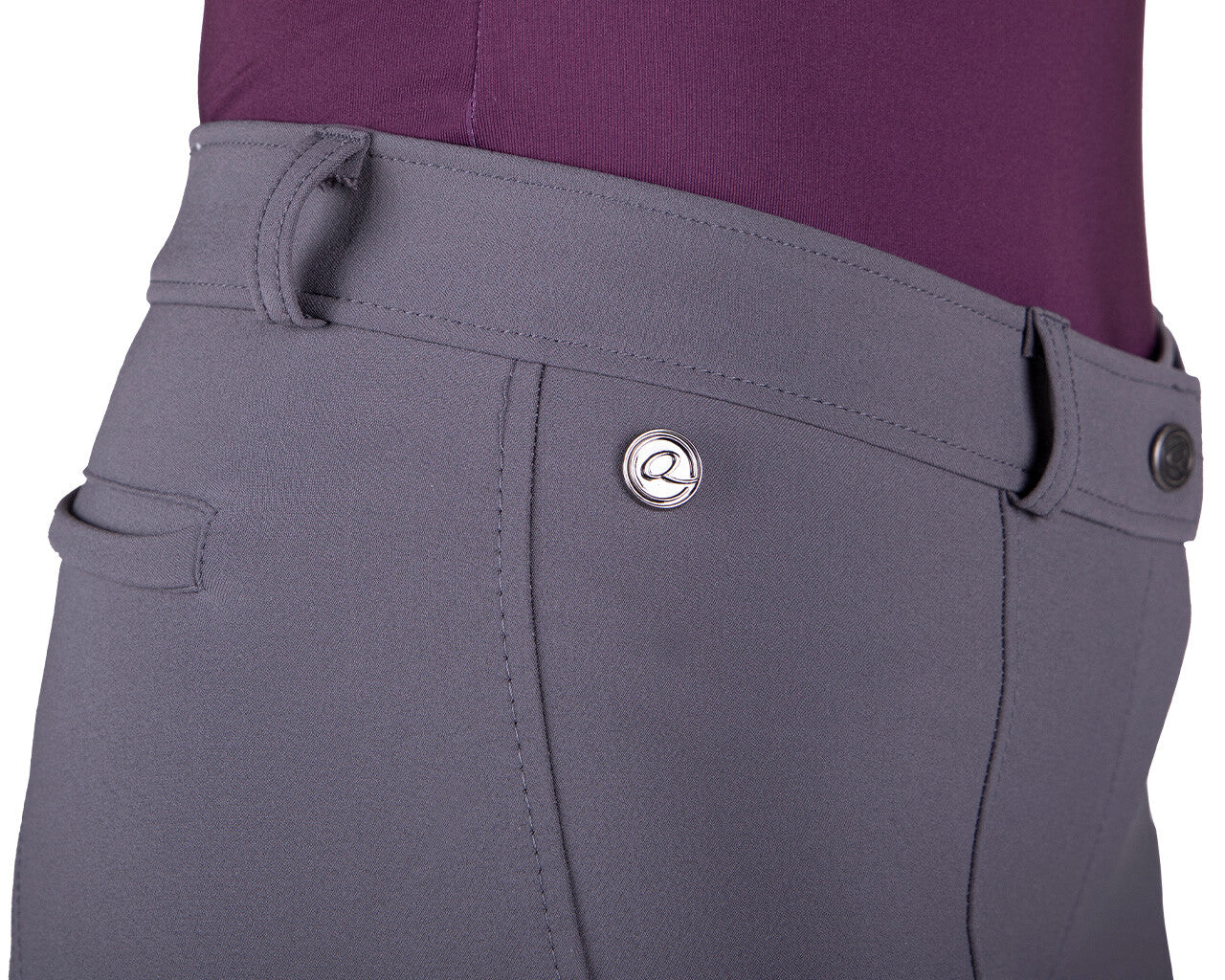 breeches world tour full grip