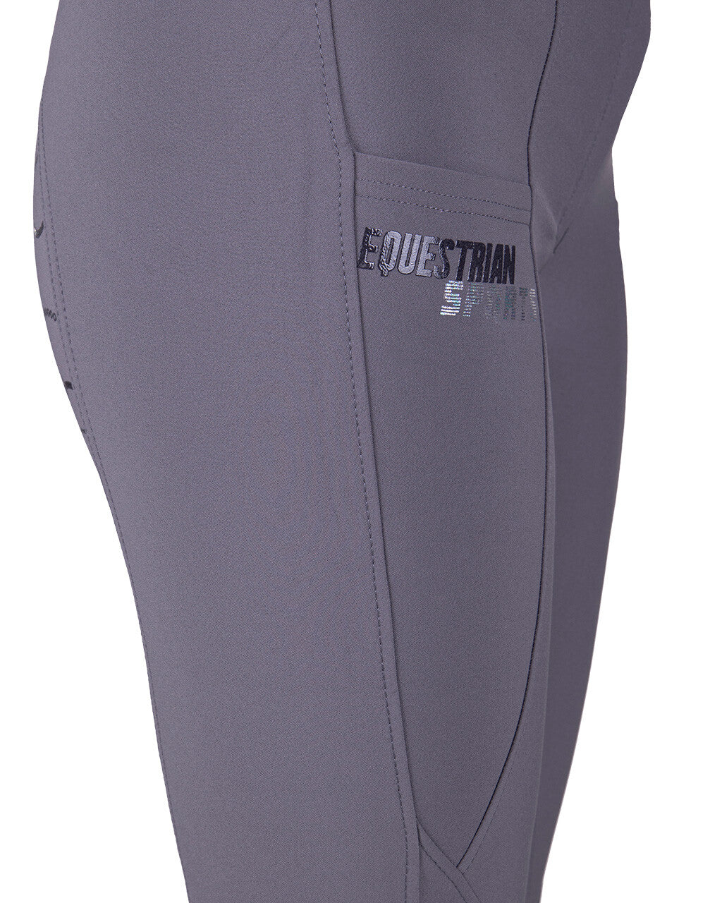 breeches world tour full grip