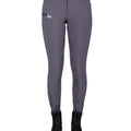 Breeches World Tour full grip