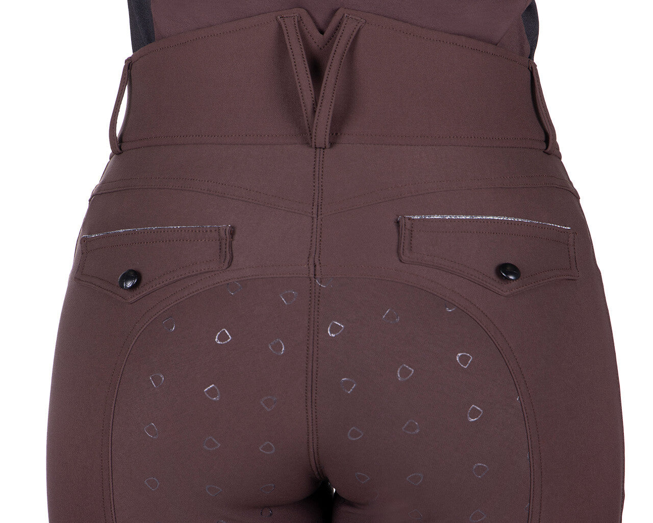 breeches julin full grip