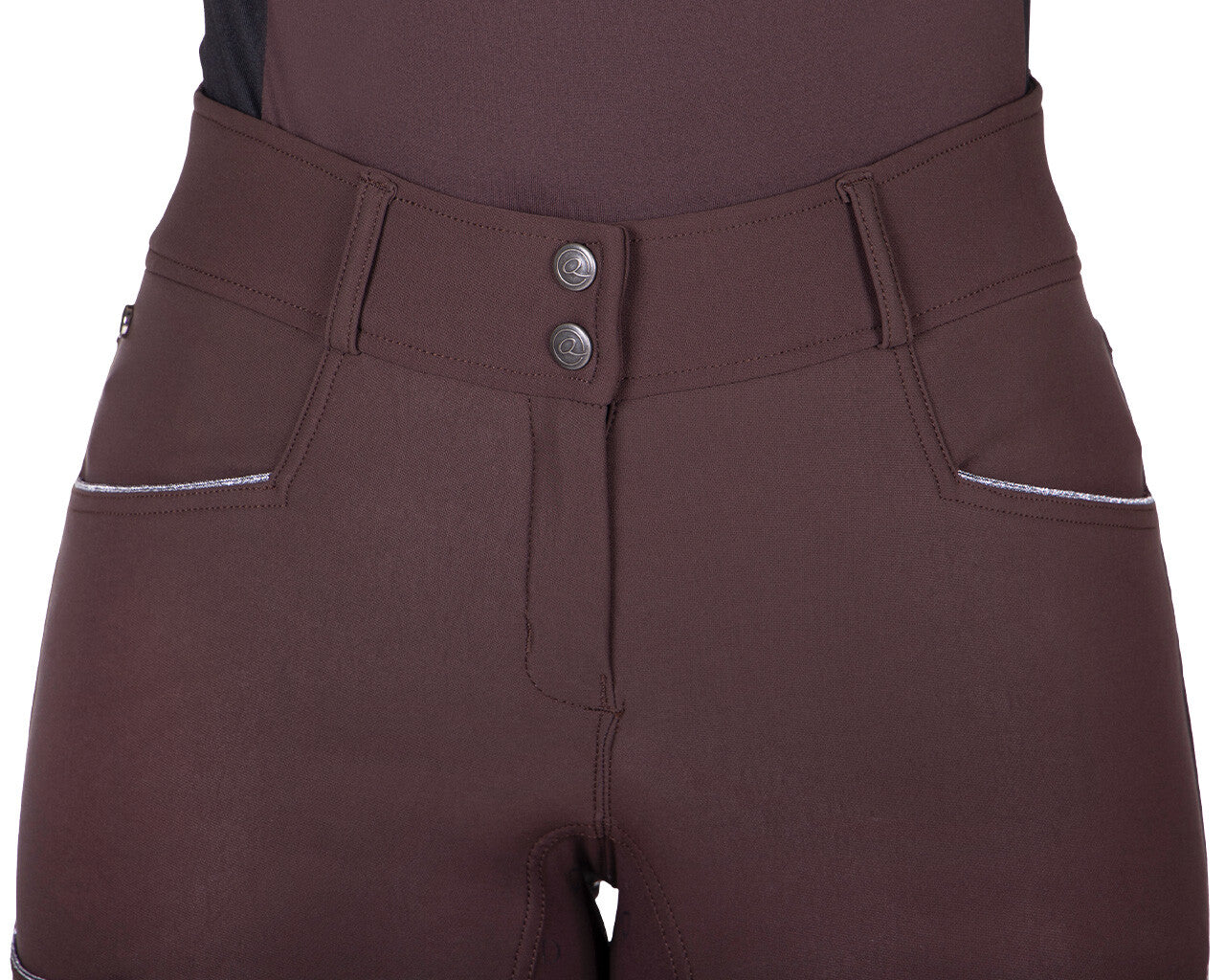 breeches julin full grip