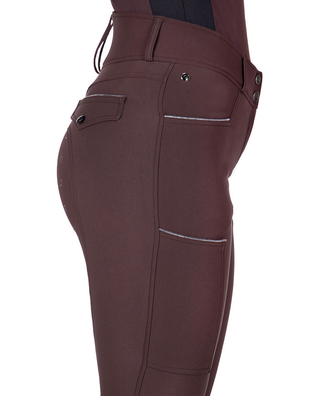 breeches julin full grip