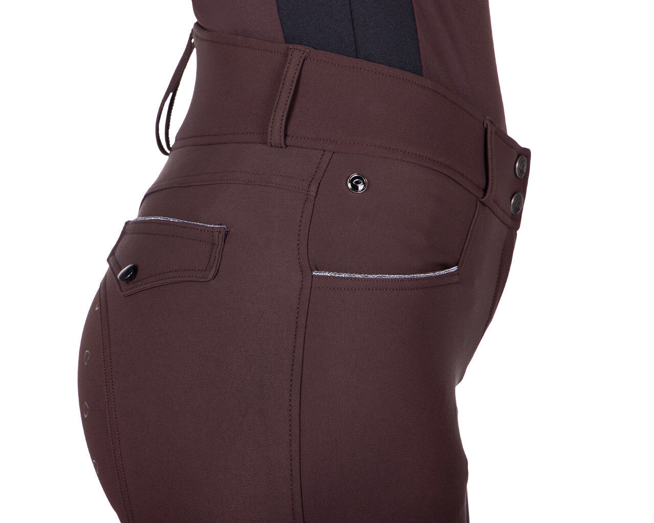 breeches julin full grip