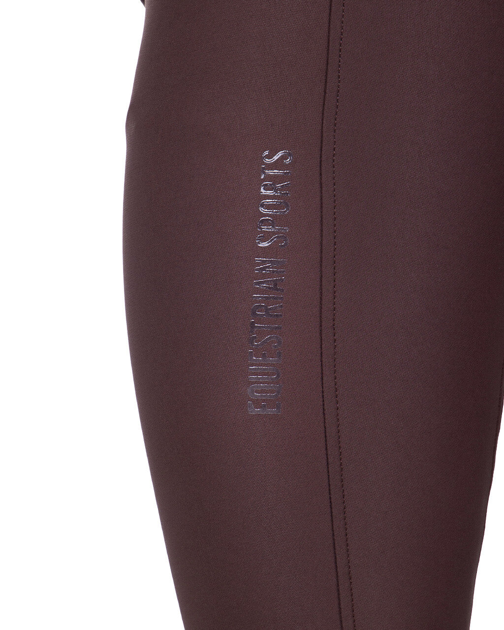 breeches julin full grip