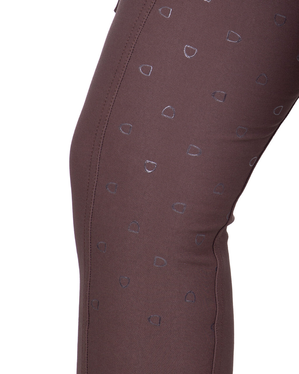 breeches julin full grip