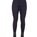 Breeches Julin full grip