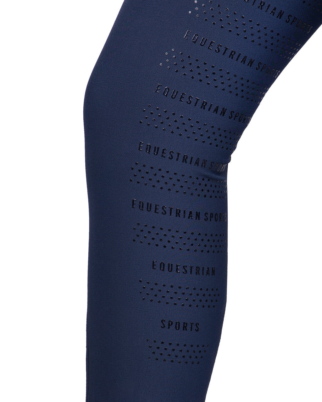 breeches qiara leg grip