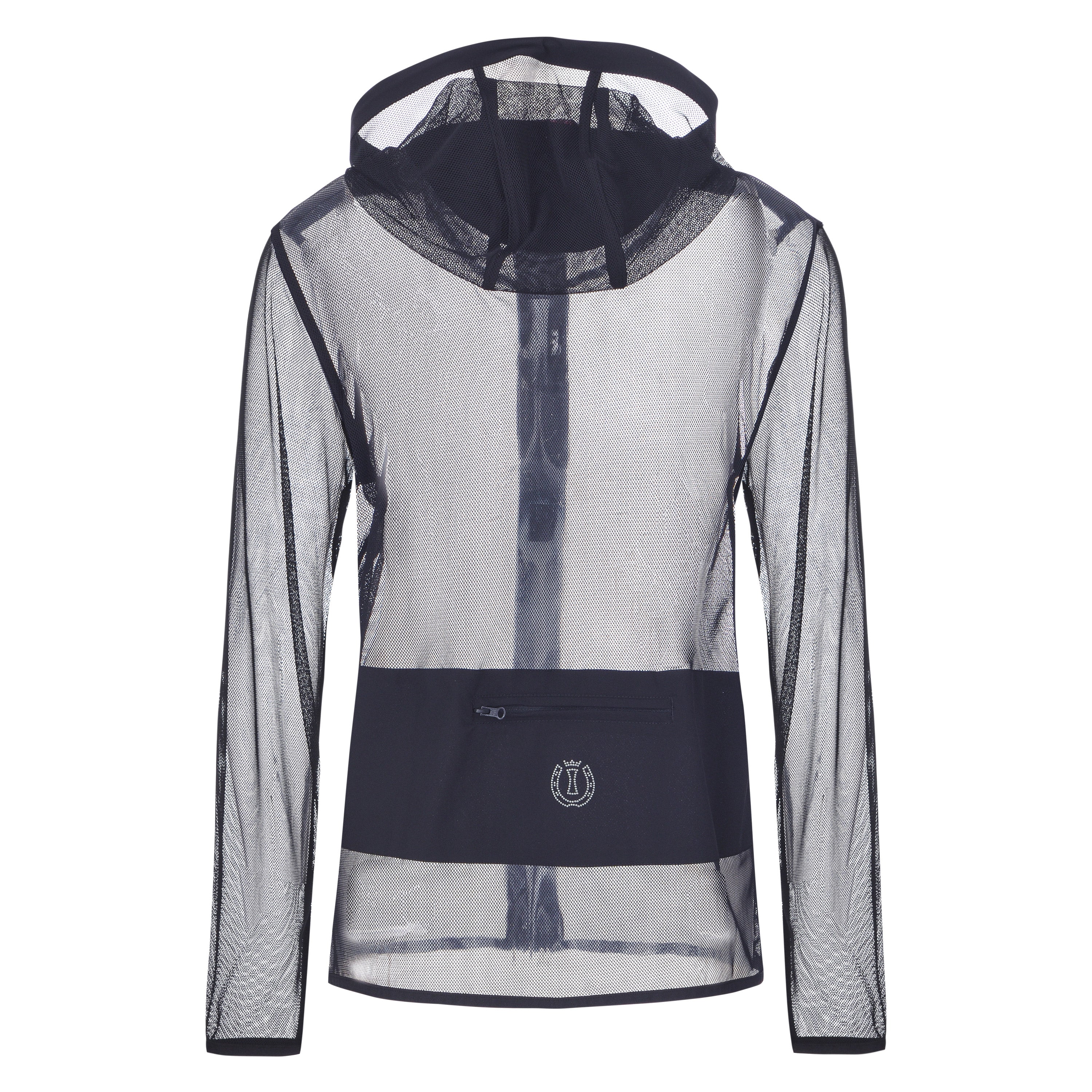 Flyjacket IRHFly away