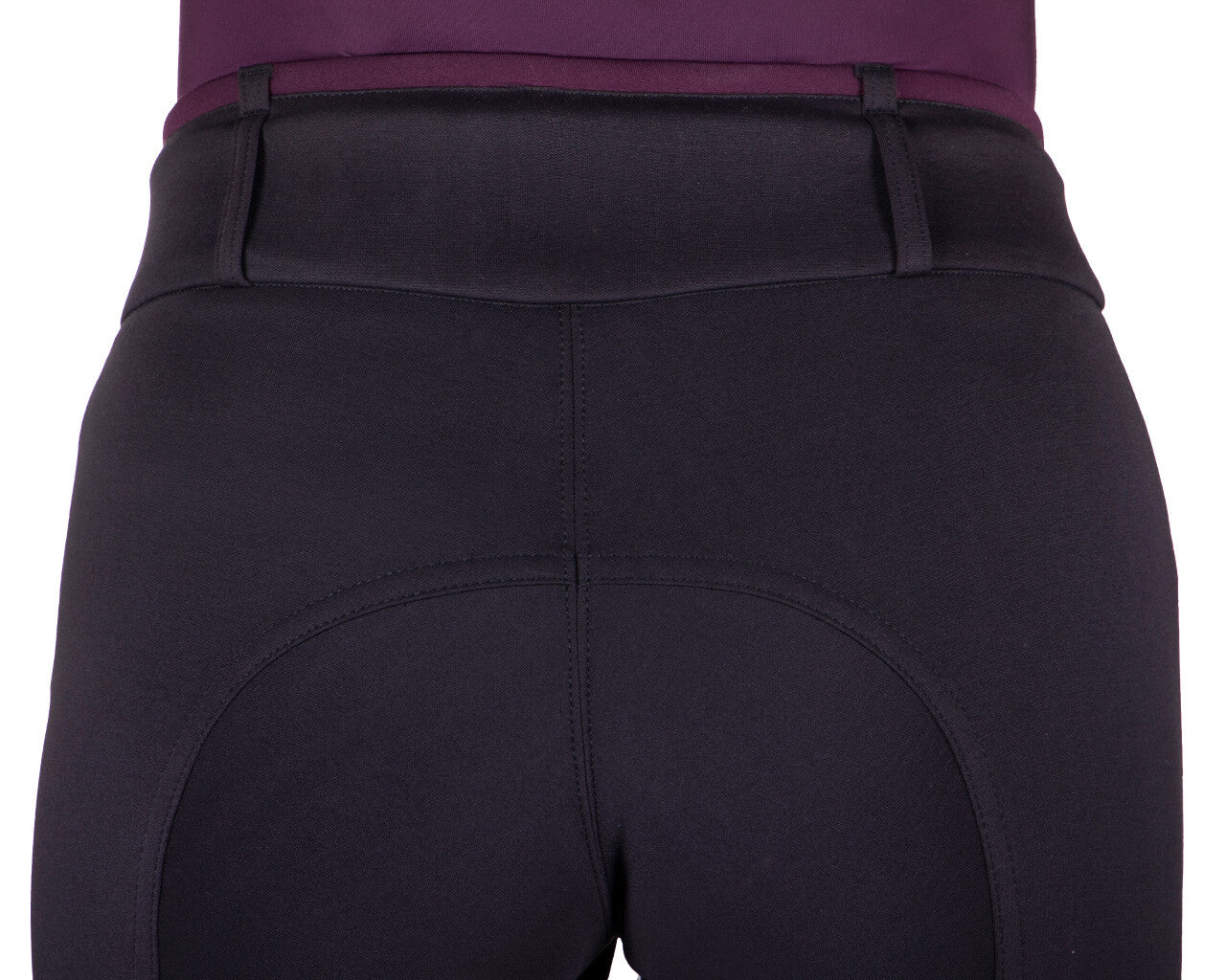 riding tights world tour full grip