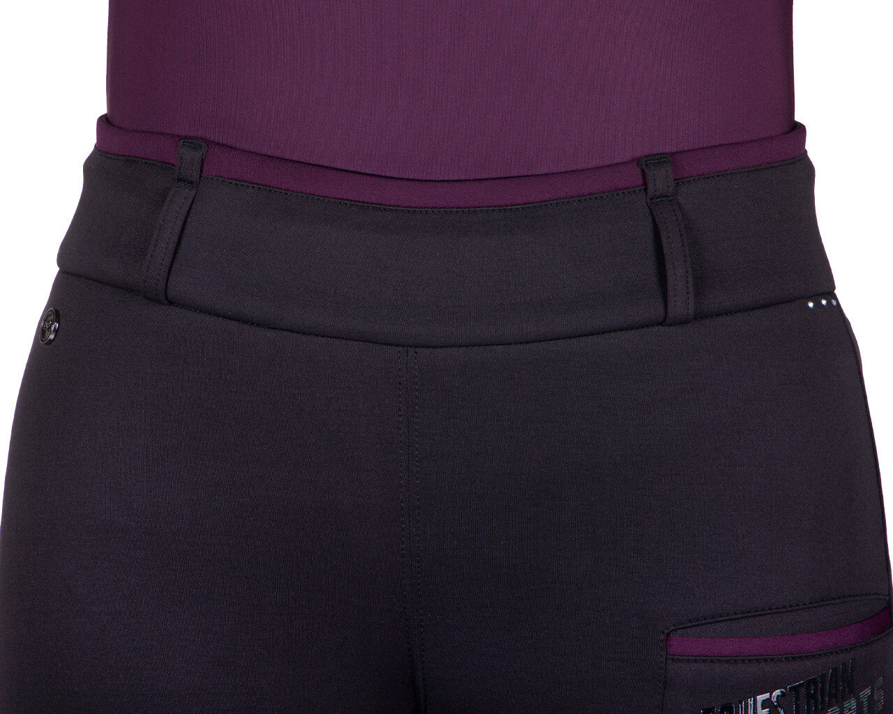 riding tights world tour full grip