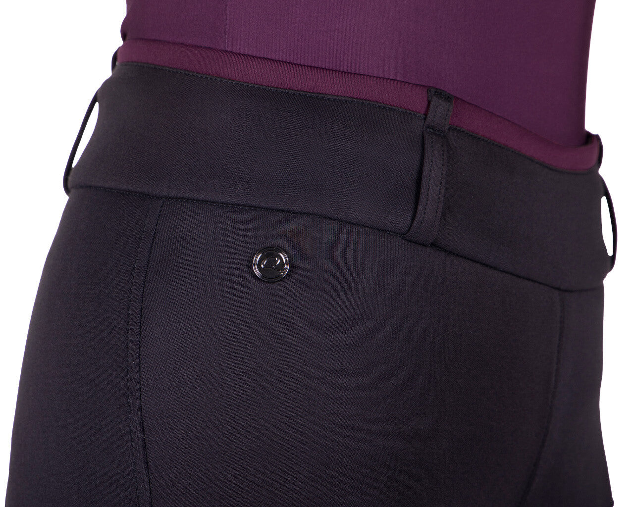 riding tights world tour full grip