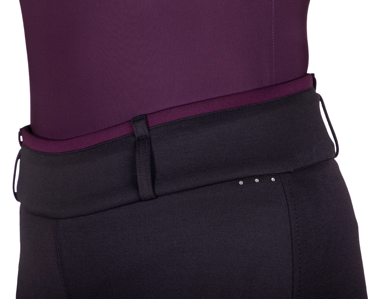 riding tights world tour full grip