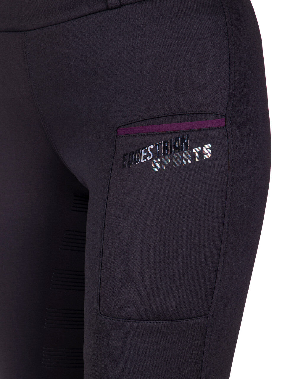 riding tights world tour full grip