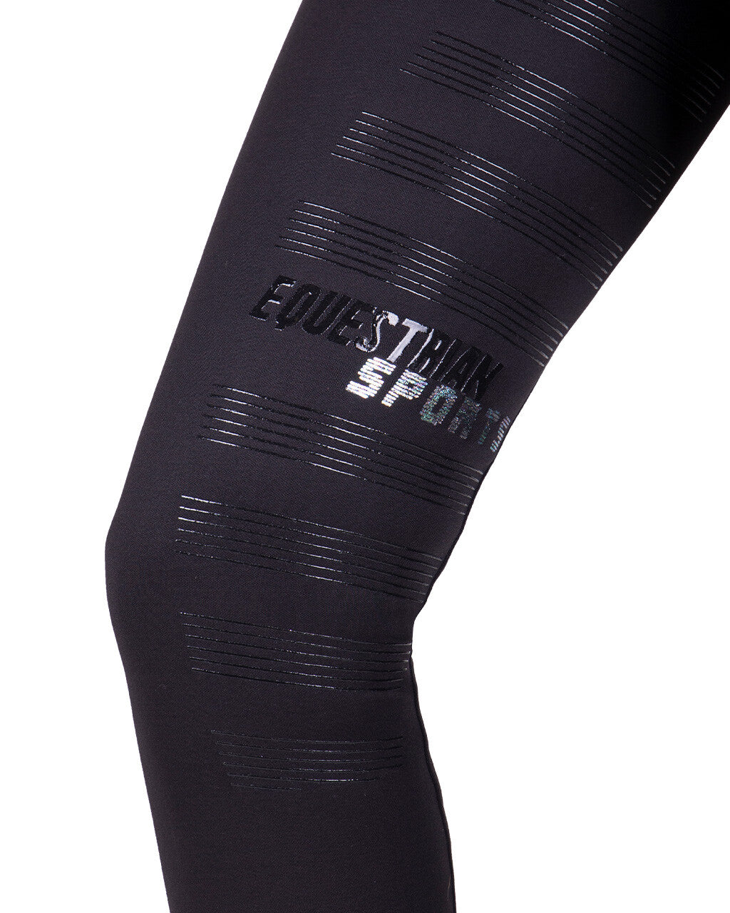 riding tights world tour full grip