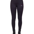Riding tights World Tour full grip