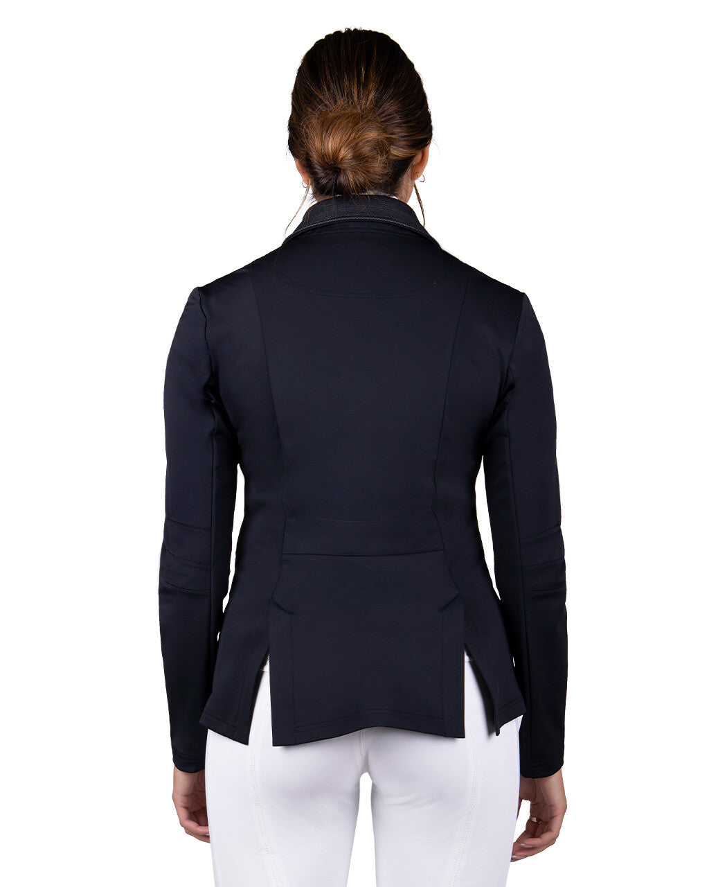 competition jacket kae