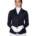 Competition jacket Kae