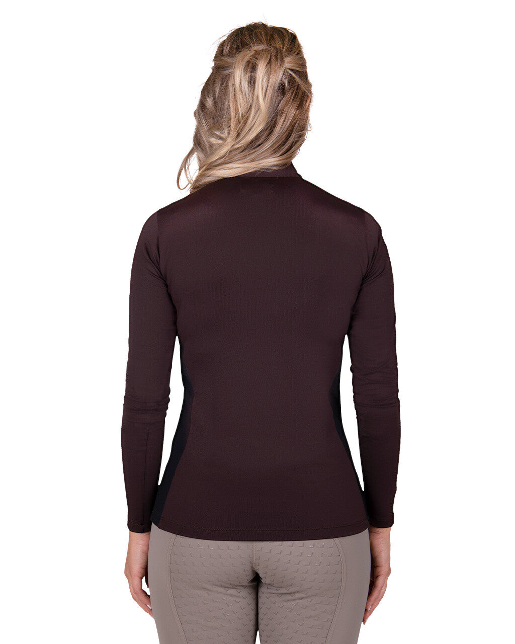 thermal shirt julin