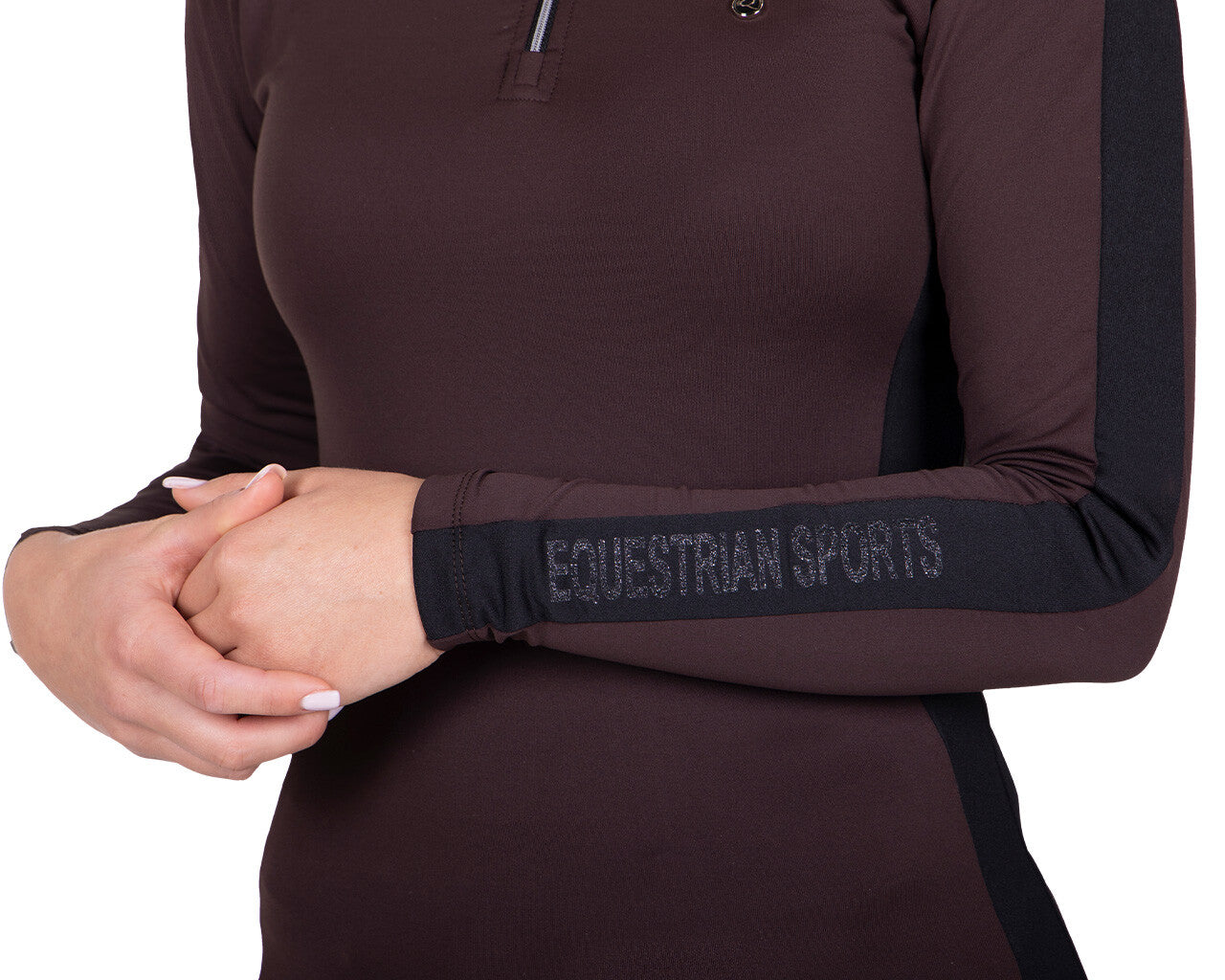 thermal shirt julin