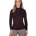 Thermal shirt Julin