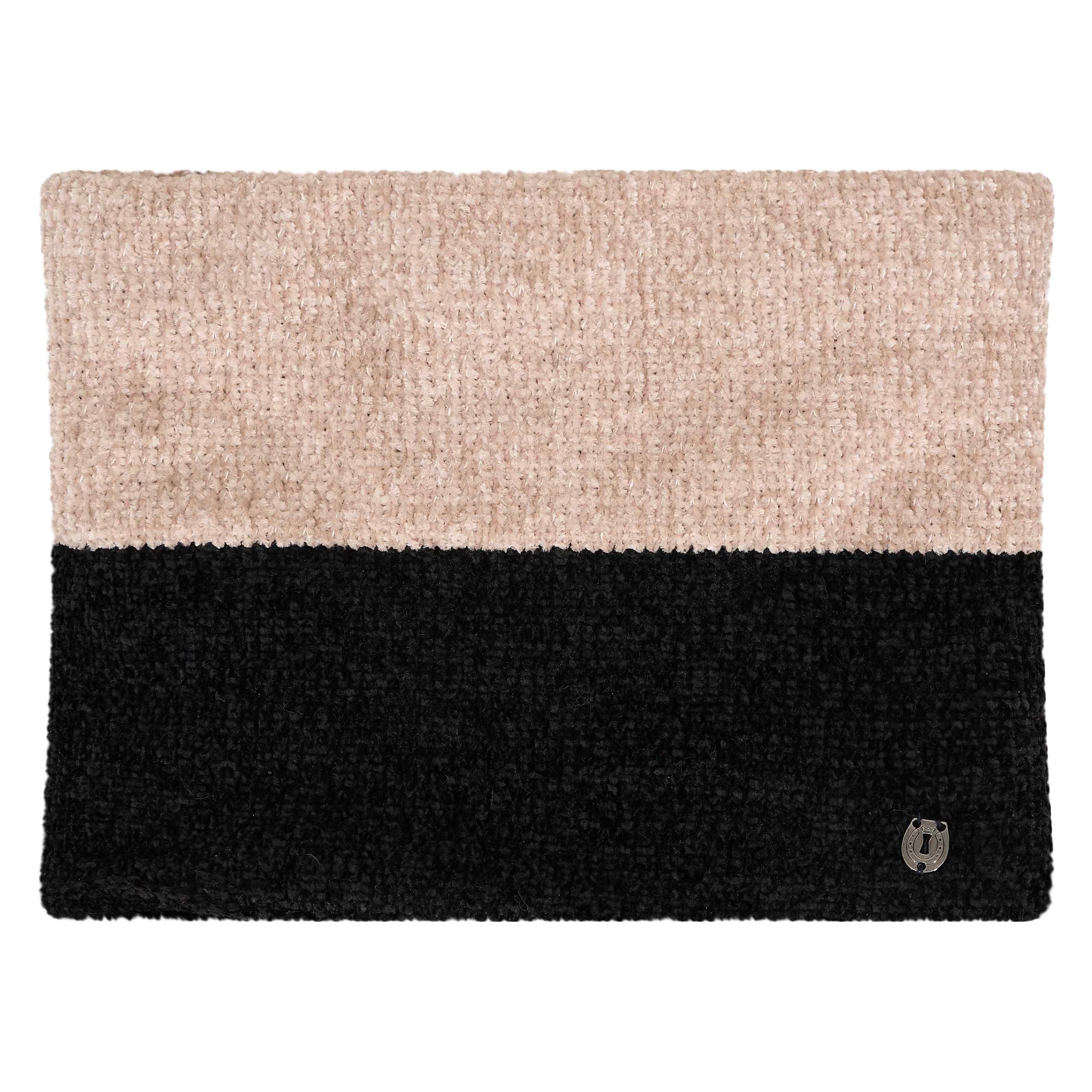 Loopscarf IRHFrosty Fuzz