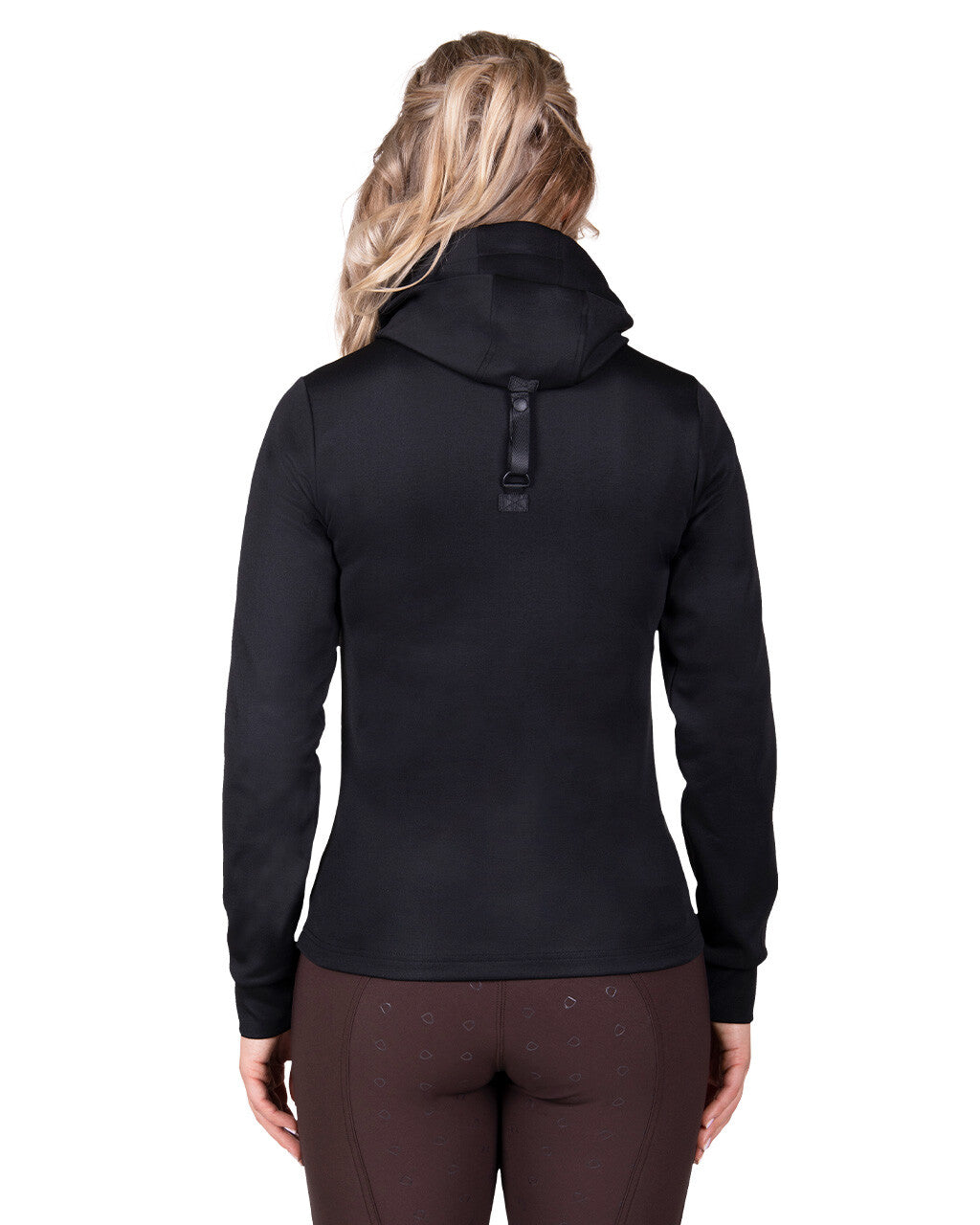 sweat jacket julin