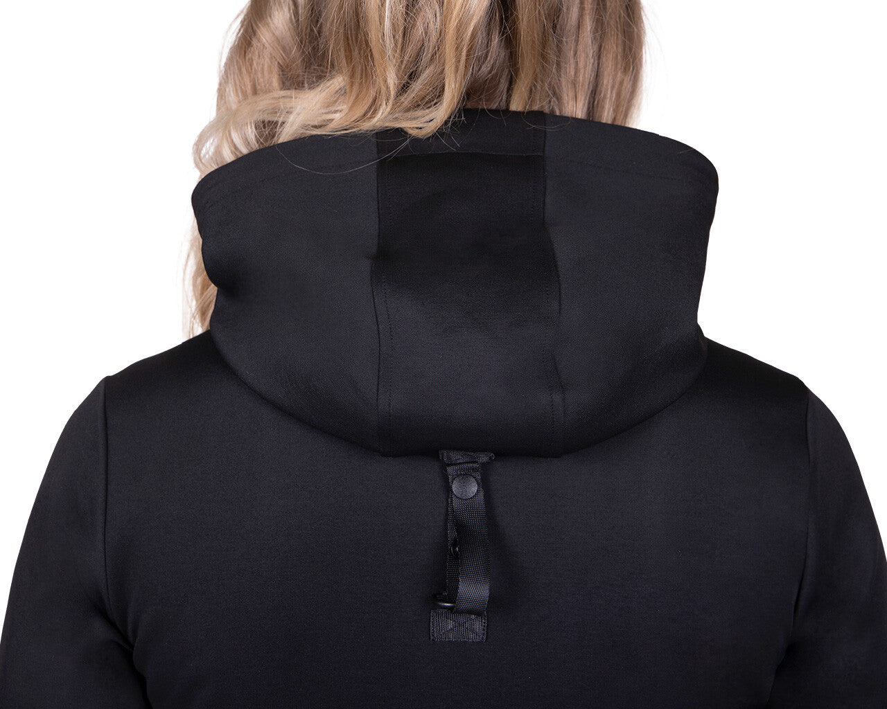 sweat jacket julin