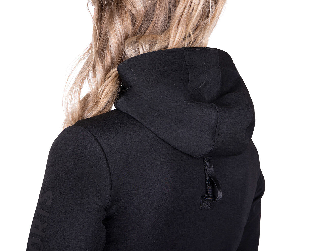 sweat jacket julin