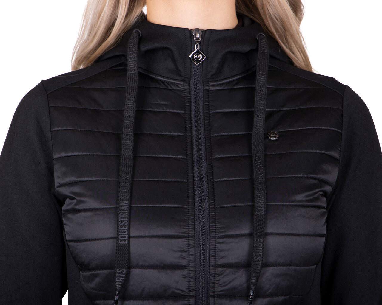 sweat jacket julin