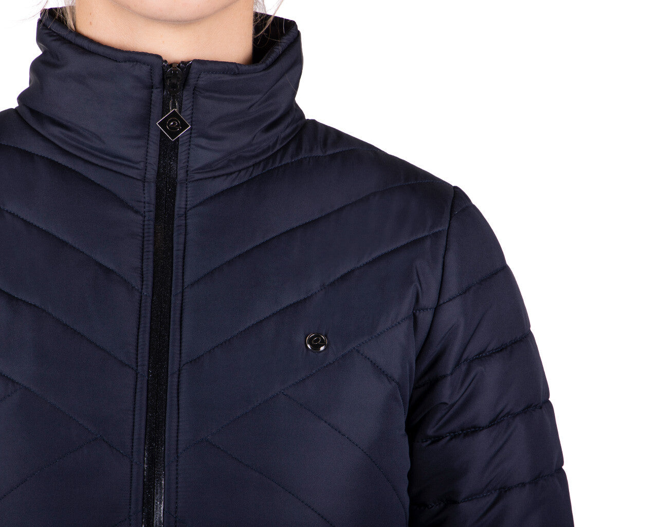 winterjacket lorijn