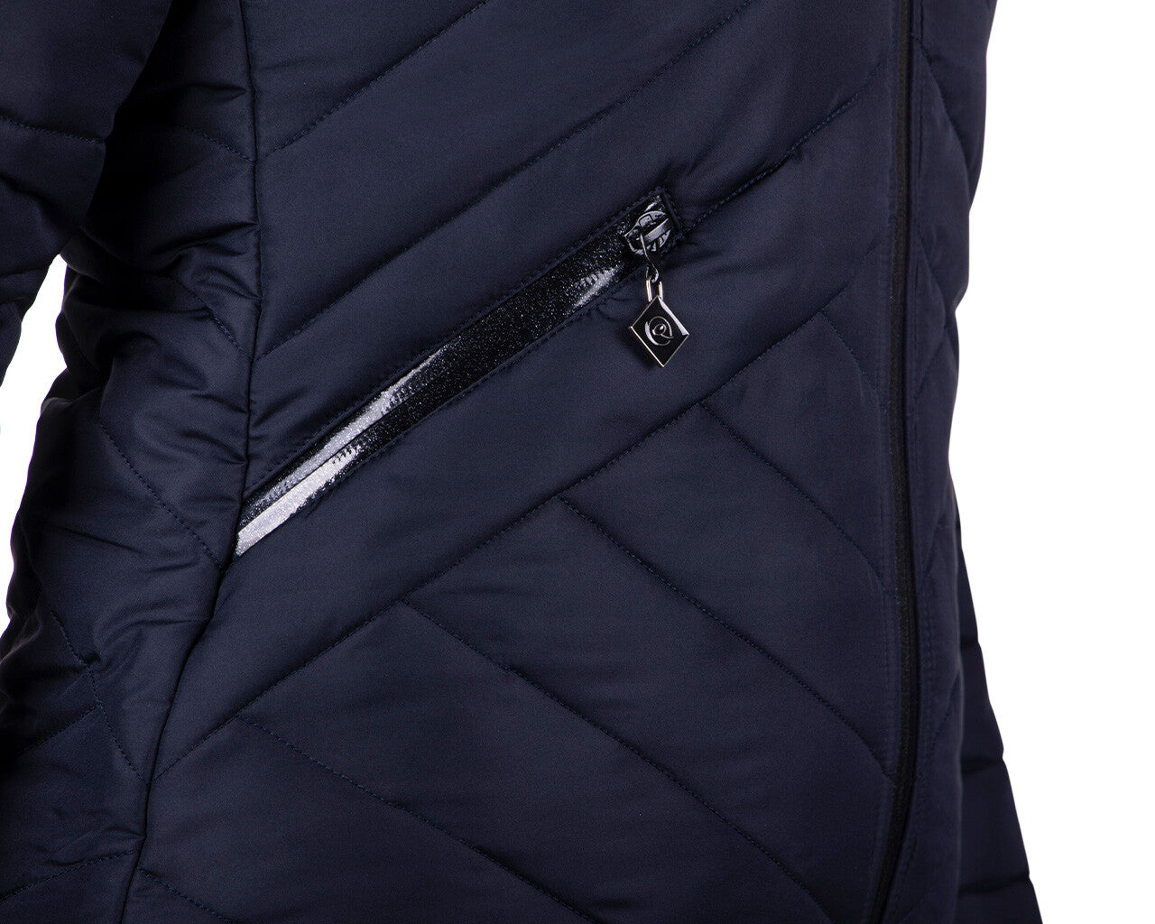 winterjacket lorijn