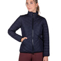 Winterjacket Lorijn