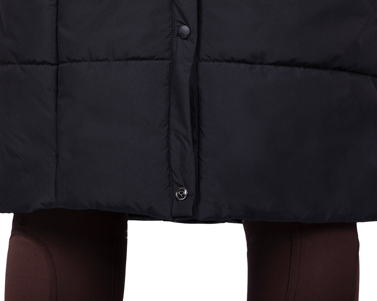 winterjacket yael