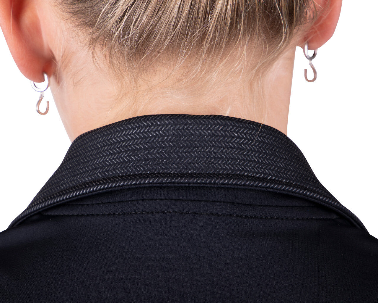 competition jacket kae junior