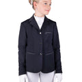 Competition jacket Kae Junior