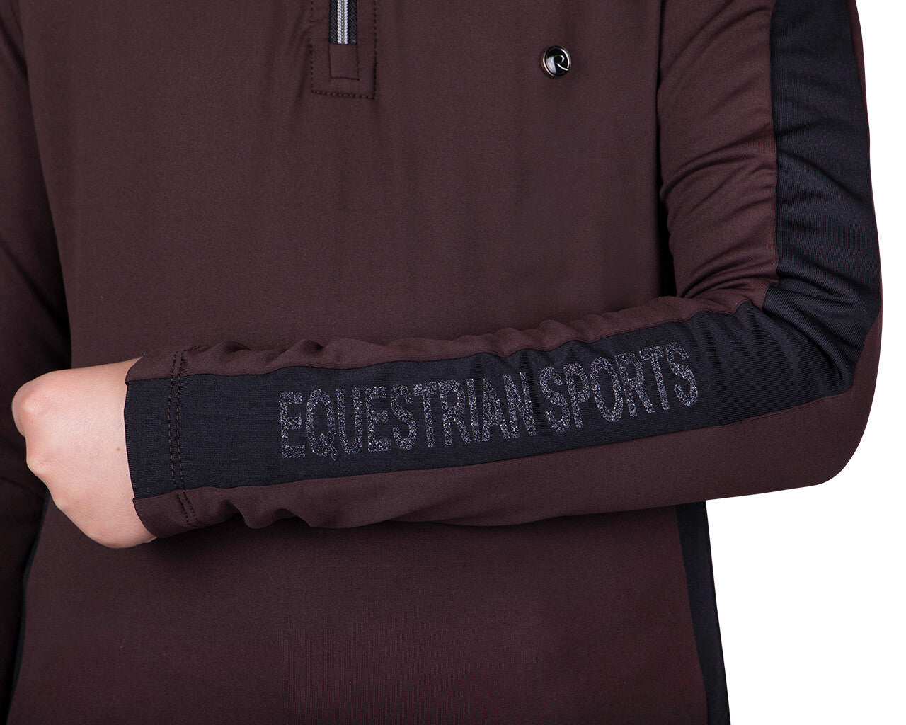 thermal shirt julin junior